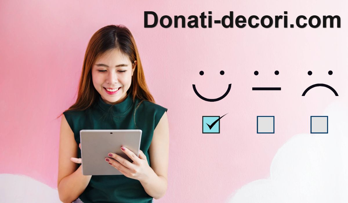 donati-decori.ilab.pro